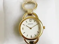 Rodania watch - afbeelding 1 van  6