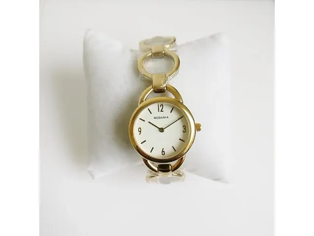 Rodania watch - afbeelding 2 van  6