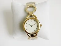 Rodania watch - afbeelding 2 van  6