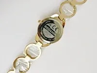 Rodania watch - afbeelding 4 van  6