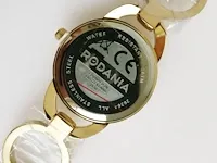 Rodania watch - afbeelding 5 van  6