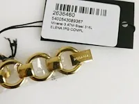 Rodania watch - afbeelding 6 van  6