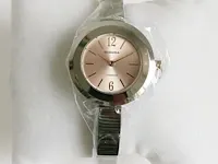 Rodania watch - afbeelding 1 van  6
