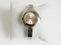 Rodania watch - afbeelding 2 van  6