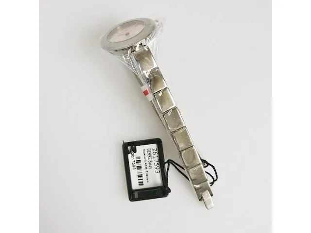Rodania watch - afbeelding 3 van  6