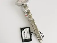 Rodania watch - afbeelding 3 van  6
