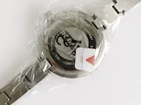 Rodania watch - afbeelding 4 van  6