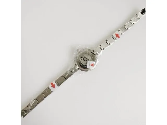 Rodania watch - afbeelding 5 van  6
