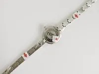 Rodania watch - afbeelding 5 van  6
