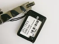 Rodania watch - afbeelding 6 van  6