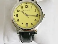 Rodania watch - afbeelding 1 van  6