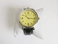 Rodania watch - afbeelding 2 van  6
