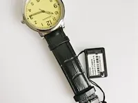 Rodania watch - afbeelding 3 van  6