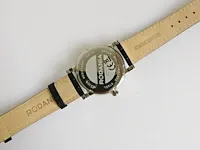 Rodania watch - afbeelding 5 van  6