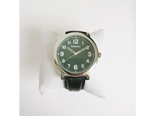 Rodania watch - afbeelding 2 van  6