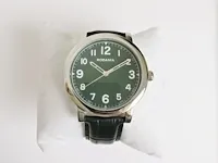 Rodania watch - afbeelding 2 van  6
