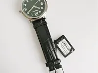 Rodania watch - afbeelding 3 van  6