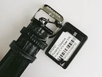 Rodania watch - afbeelding 6 van  6