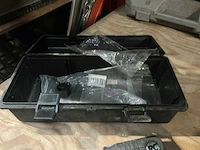 Rodcraft 5175 pneumatische hakhamer - afbeelding 3 van  4