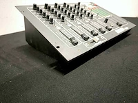 Rodec - mx180 mk3 - dj-mixer - afbeelding 3 van  9