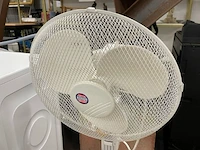 Rodeo ventilator - afbeelding 2 van  4