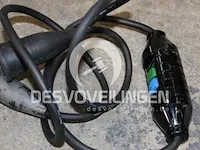 Rodia® prcd-schakelaar - afbeelding 1 van  1