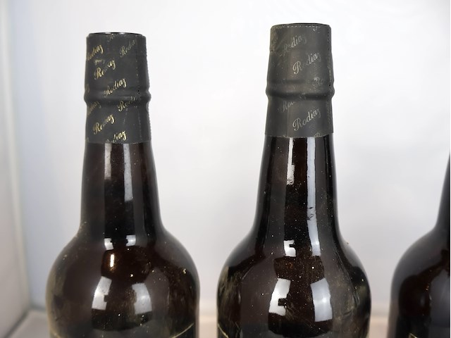 Rodiaz fino (x4) - afbeelding 3 van  5