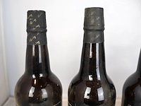 Rodiaz fino (x4) - afbeelding 3 van  5