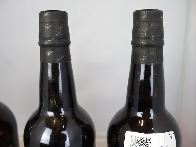 Rodiaz fino (x4) - afbeelding 4 van  5