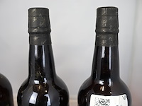 Rodiaz fino (x4) - afbeelding 4 van  5