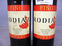 Rodiaz (x2) - afbeelding 2 van  3