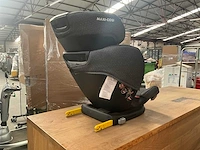 Rodifix maxi-cosi autostoel - afbeelding 2 van  10