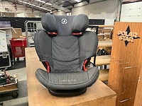 Rodifix maxi-cosi autostoel - afbeelding 1 van  10