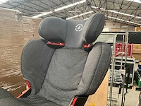 Rodifix maxi-cosi autostoel - afbeelding 5 van  10