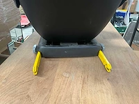 Rodifix maxi-cosi autostoel - afbeelding 7 van  10