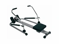 Roeitrainer ex2010