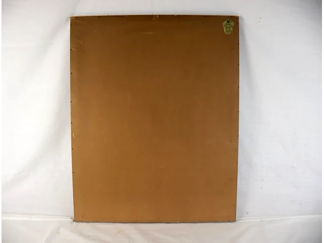 Roel balis 1976 - afbeelding 6 van  6