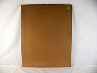 Roel balis 1976 - afbeelding 6 van  6