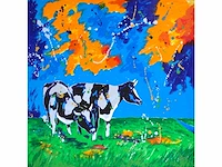 Roelof hofman - afbeelding 1 van  6