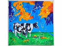 Roelof hofman - afbeelding 2 van  6
