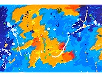 Roelof hofman - afbeelding 5 van  6