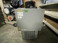Roerder banco 1/2 pk - afbeelding 2 van  6