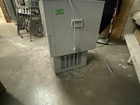 Roerder banco 1/2 pk - afbeelding 4 van  6