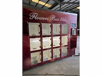 Roesler - 12 vak - automaat - afbeelding 4 van  7