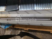 Roestvrijstalen kap - afbeelding 4 van  5