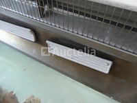 Roestvrijstalen tafel - afbeelding 7 van  7
