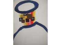 Roger raveel “een mens” - afbeelding 3 van  4