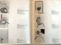 Roger raveel (machelen, 1921-2013) - origineel - afbeelding 3 van  11