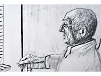 Roger raveel (machelen 1921-2013) - afbeelding 4 van  4