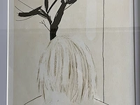 Roger raveel (serie 3 stuks) - afbeelding 2 van  13